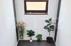 Duplex modern cu 4 camere, 150 mp utili, priveliste superba, - 13