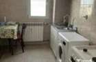 Apartament 2 camere de inchiriat, 50 mp, zona Brazda lui Nov - Craiova (Dolj) - 4