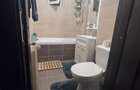 Apartament 2 camere Theodor Pallady - 3