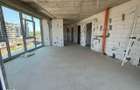 Apartament de 58.80mp, cu vedere spre Baza Sportiva - 5