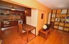 Apartament 4 camere spatios ~ Etaj 2/4 ~ Suprafața 122mp ~ 3 Bai