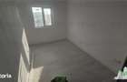 Apartament 4 camere tip duplex+parcare in Varteju-Magurele - 3