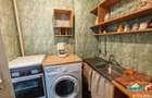 Apartament cu 1 cameră de vânzare în Micro 19
