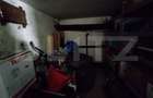 Apartament 3 camere, 65 mp, zona Nicolina - 5