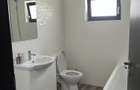 Apartament 2 camere de inchiriat - 1