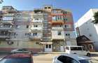 Apartament 2 camere Etaj III Carei-Calea Mihai Viteazul Nr.19, Vizavi Kaufland - 16