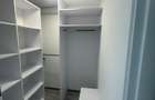 Apartament 2 camere modern Zona Compozitorilor |Loc parcare subteran - 16