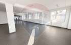 Oportunitate: 106mp + 100mp curte+ parcare inclusa | Magurele - 3