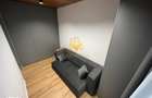2 camere open space, mobilat LUX, Zorilor Frunzisului, zona LIDL - 5