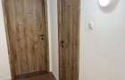 Apartament 3 camere, Militari, Iuliu Maniu Gorjului - 22