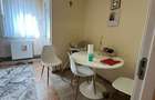 Acasa nu doar un apartament: 3 camere renovat - Zona Sagului - 9