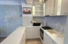 Apartament 2 camere de vanzare Mamaia Central Moonlight Vedere la lac - 1