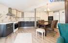 Casa 10 camere | Dobreni | Mobilată Lux | Teren 583 mp