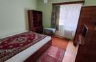 Apartament 2 camere de inchiriat - 4