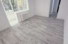 Apartament renovat de lux zona nord,bloc fara risc seismic - 16