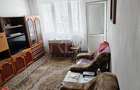 2 camere Basarabia decomandat, centrala, metrou, 48 mp, anvelopat - 2