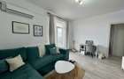 Apartament 2 camere cu vedere panoramica, Girocului Eso - 6