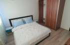 Apartament 2 camere de inchiriat Merou Eroii Revolu?iei stradal - 5