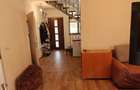 Casa si teren Faraoani la 15 min de Bacau