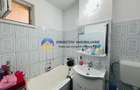 Apartament de vanzare 3 camere - zona Darmanesti - Aleea Ulmilor - 19