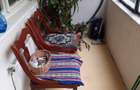 Vand apartament 2 camere zona Modern - 2