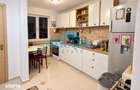 Apartament 3 camere Bucur Obor|Metrou|Parcare|Curte proprie