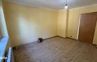 Ultracentral 2 camere cu 2 balcoane cu centrala etajul 2 - 3