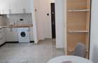 Apartament de inchiriat - 2
