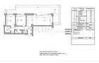 PIPERA | APARTAMENT 3 CAMERE | COMPLET MOBILAT - 15