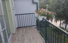 Casa Complex Weekend - 3