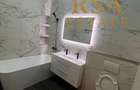 Apartament tip penthouse 2 camere, ultracentral,terasa 25mp-Ramnicu Va - 4
