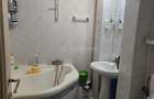 Apartament cu 2 camere decomandat în Micălaca - 4