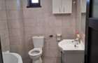 Casa 4 camere, de vanzare in Bragadiru / persoana fizica - 1