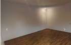 Casa cu teren de vanzare in Golesti (Stefanesti] - 4