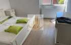 Apartement 2 camere central 57mp - 1