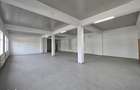 Cladire comerciala P+1 663 mp utili, teren 1.464 mp - Comision 0% - 9