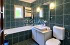 Casa 175 mp, teren 1.600 mp, Bobalna, comision 0%