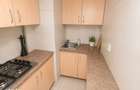 2 Camere | Pta Romana | Lahovari | Pet Friendly | Central | 3m Metrou - 3