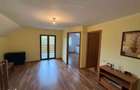Casă cu 5 camere cu Teren 1000 Mp în Mărgineni - 6