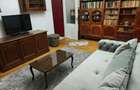 Proprietar Inchiriez Apartament 3 camere zona Alexandru cel Bun Iasi