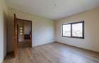 Casa P+M cu 4 camere si teren de 705 mp | Pitesti Str... - 17