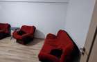 Apartament Str. Arcadiei Berceni - 9