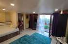 Vanzare vila 4 camere Colentina-Gherghitei - 7