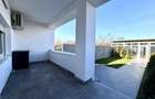 Duplex elegant cu 4 camere, 135 mp utili - zona Aradului - Timisoara (Timis)