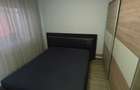 Inchiriez apartament 2 camere