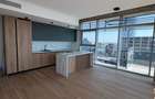 3-Room Apartment for Rent // Up-site I/ Parking Included // Spa - 1