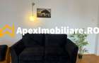 Rosetti, Universitate | 3 Camere 118mp | Centrala Proprie | 2 Bai - 13