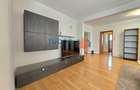 Spacious 220 sqm Apartment with Large Terrace & Parking by Herăstrău Park - 7