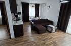 Exclusivitate - Mamaia Nord  - 2 camere  mobilat si utilat - 5