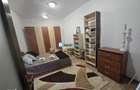 Apartament in casa 3 camere, Zona Ultracentrala - 5